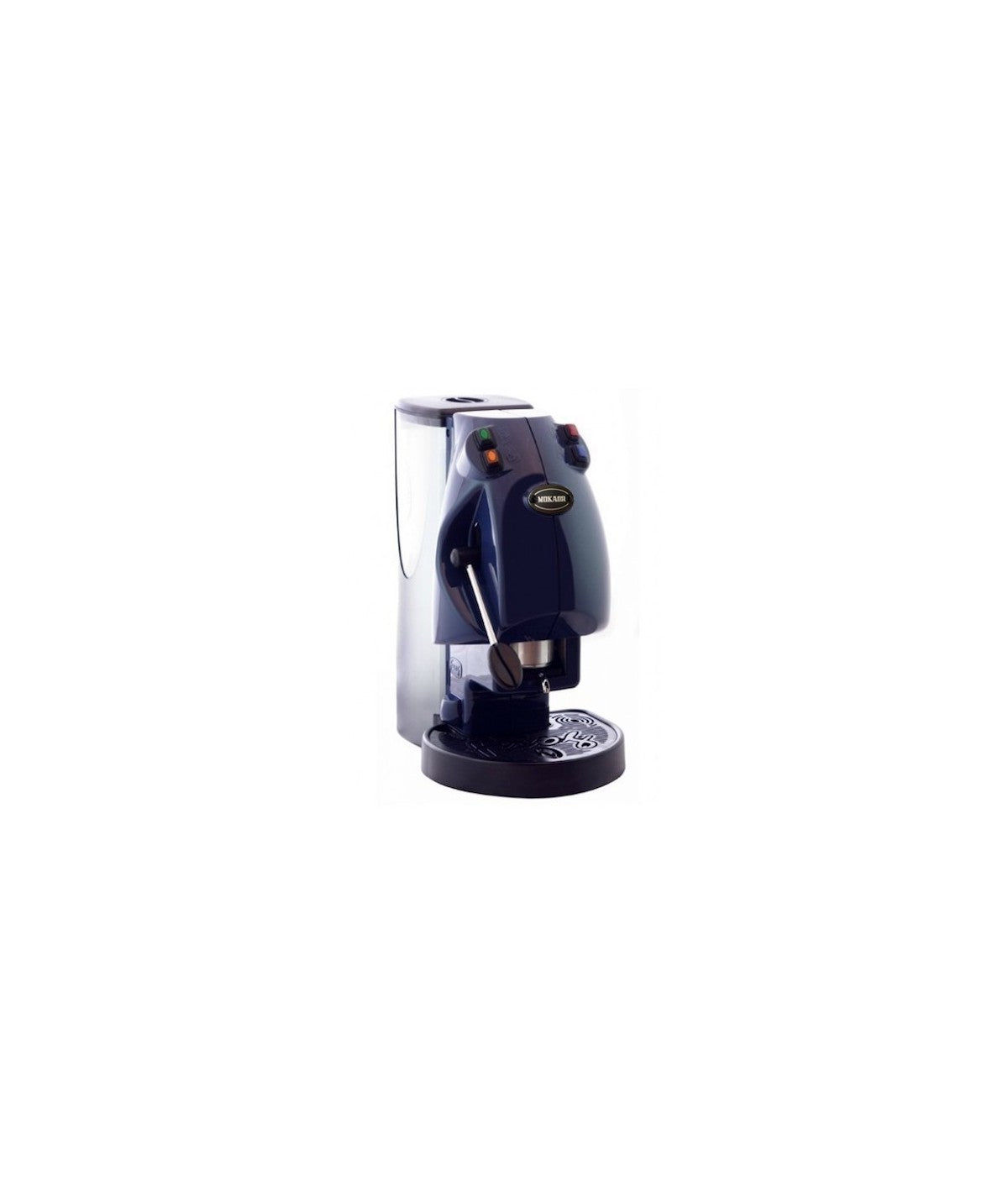 DIESSE FROG BLUE