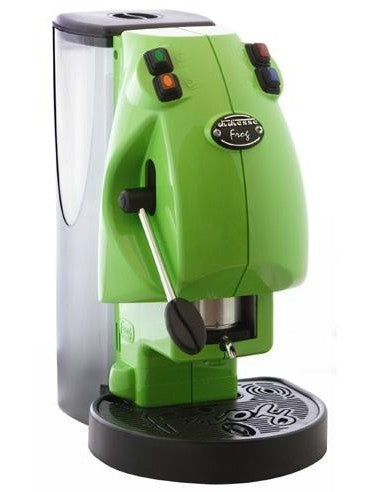 DIESSE FROG VERDE