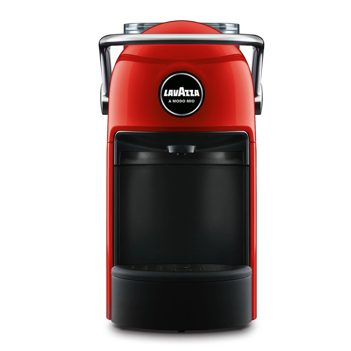 LAVAZZA A MODO MIO JOLIE ROSSA