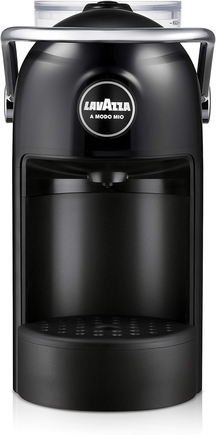 LAVAZZA A MODO MIO JOLIE NERA