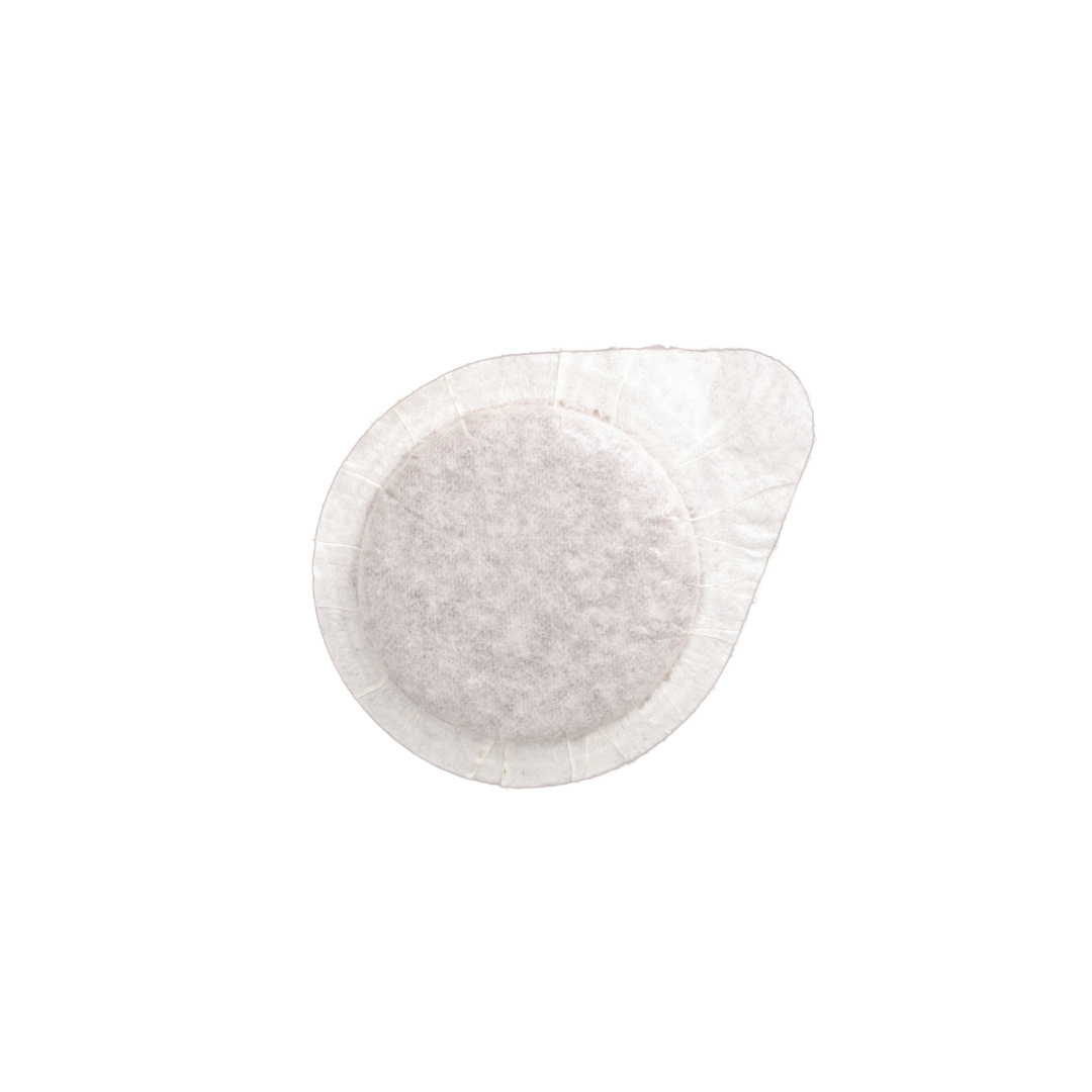 SA.GA - CAFFE DECAFFEINATO - TESTA DI MORO - 100 CIALDE 0.44