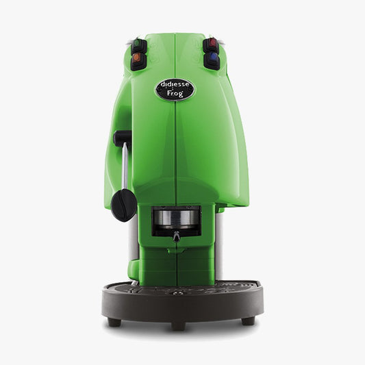 DIESSE FROG VERDE