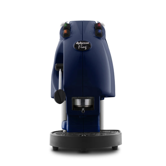 DIESSE FROG BLUE
