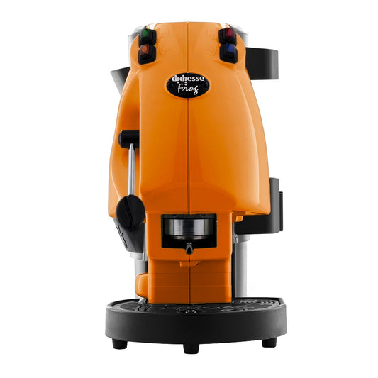 DIESSE FROG ARANCIONE