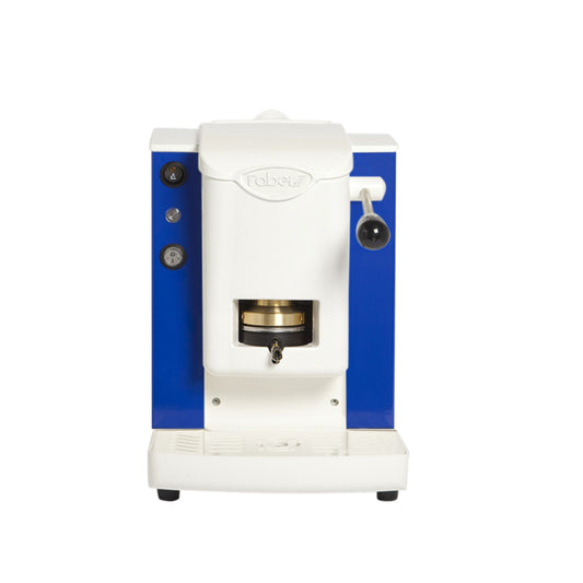FABER SLOT  BLUE