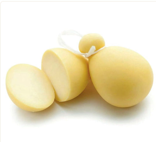 Provola kg 1