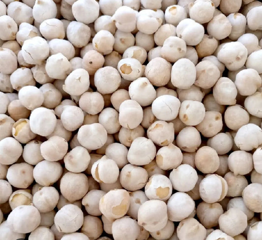 Ceci tostate 500gr