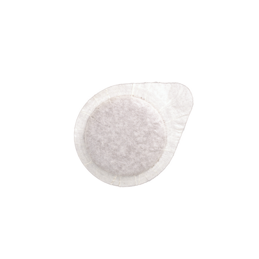 SA.GA - CAFFE DECAFFEINATO - TESTA DI MORO - 100 CIALDE 0.44