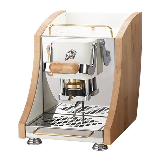 L'OFFICINA DI FABER - MINI AGENTA